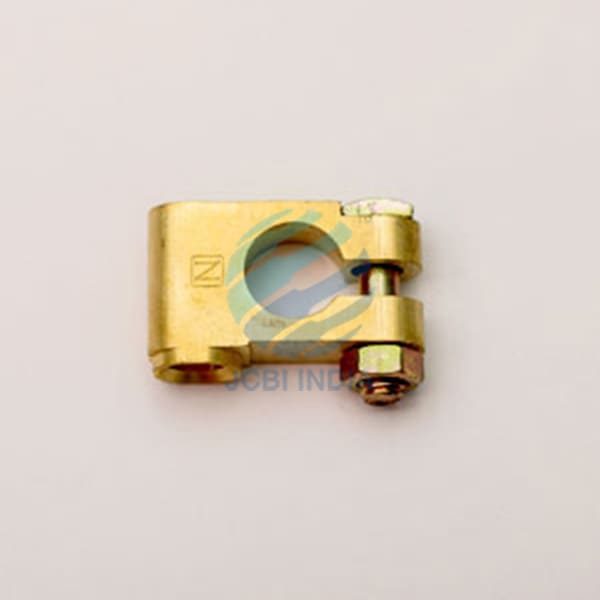 Brass Battery Terminal 19